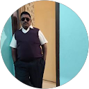 K Gopi Goud profile picture