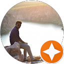 Sravan Kumar profile picture
