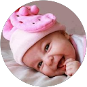 shaik shahina profile picture