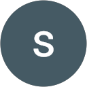 sravan k profile picture