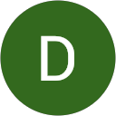 Durga pavan Tatikonda profile picture