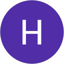 Hemanth Khavadiya profile picture