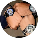 Mohd Ishaq profile picture